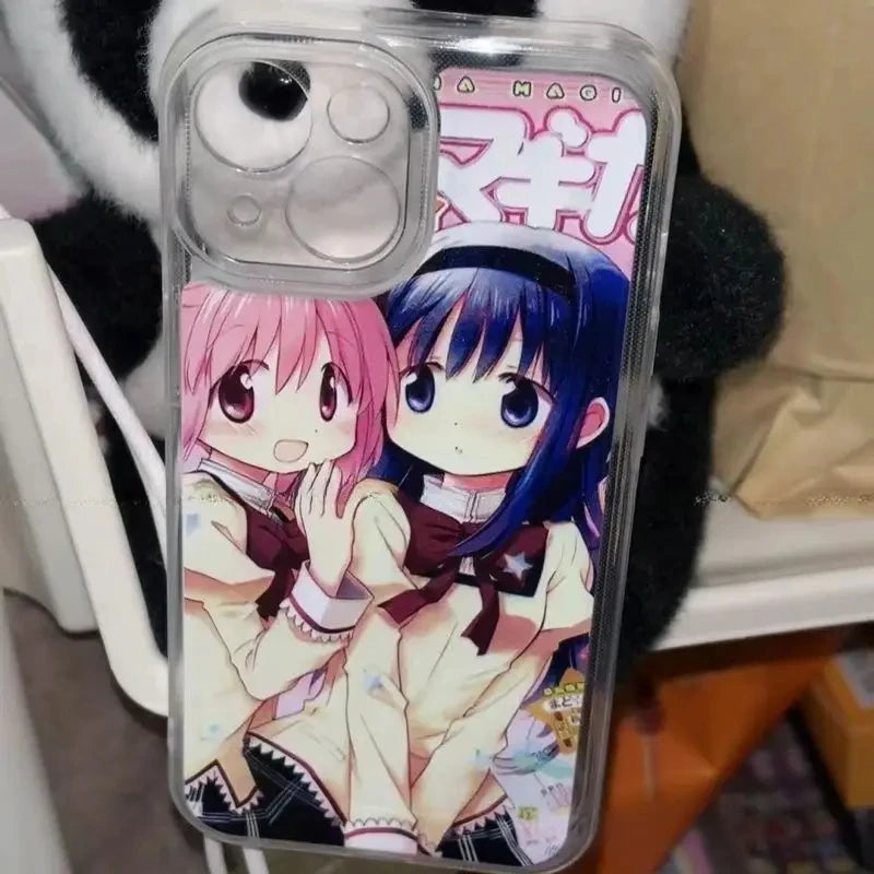 2026 trendy Japanese & Korean minimalist silicone phone case for iPhone. Sleek, high-end design that protects your device while keeping a stylish, modern look.