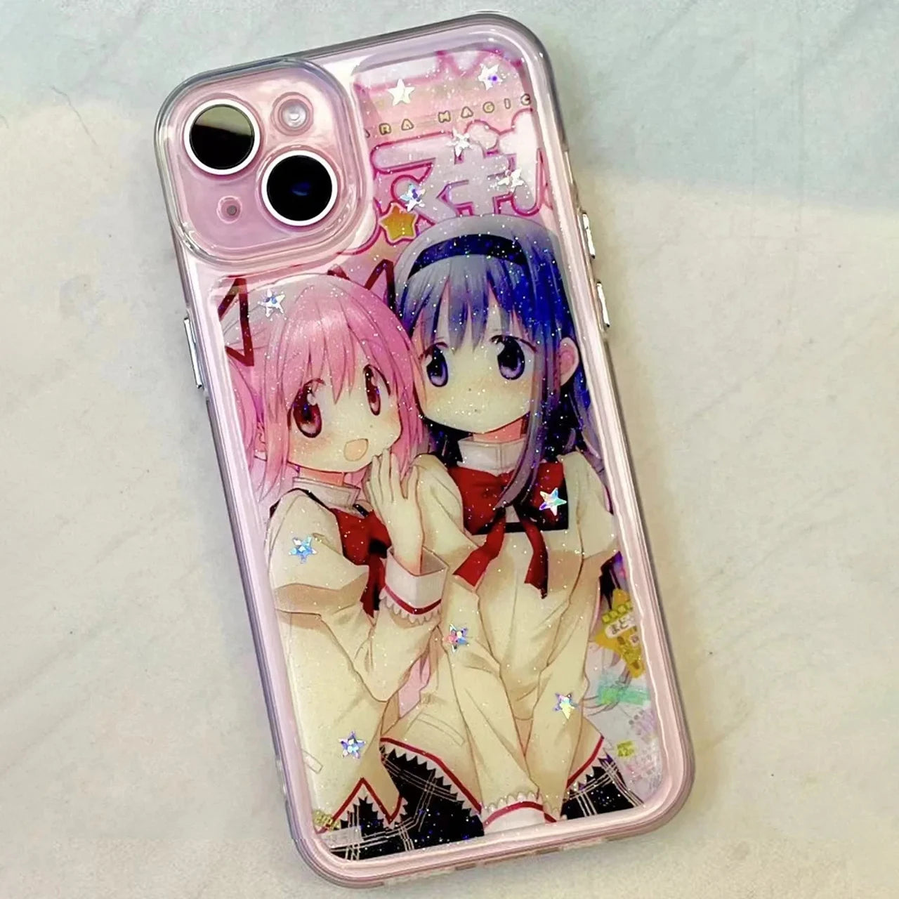 2026 trendy Japanese & Korean minimalist silicone phone case for iPhone. Sleek, high-end design that protects your device while keeping a stylish, modern look.