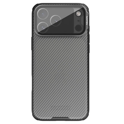 iPhone 17 Pro/17 Pro Max CamShield Case with Camera Cover & Stand