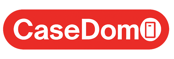 CaseDom
